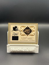 2011 Playoff Prime Cuts -