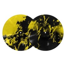 Twenty one pilots breach - -,