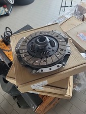 KIT FRIZIONE 3 PEZZI ORIGINALE