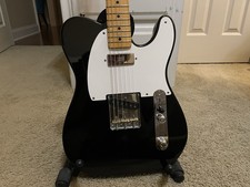 Fender Vintage Hot Rod ‘52