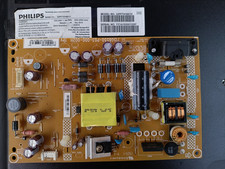 715G6550-P03-000-002h ALIMENTAZIONE PHILIPS PER TV 32PFT4100/12