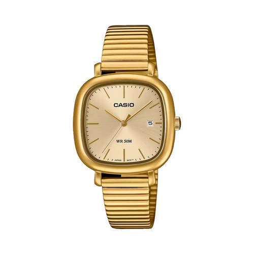 Casio donna analogico - donna,