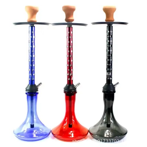 Narghile shisha 70cm - shisha,