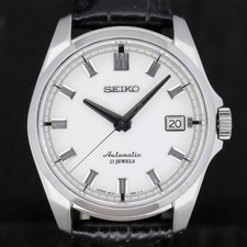 Seiko Automatic SARB023