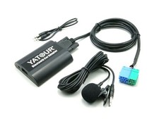 Adattatore aux bluetooth - adattatore,