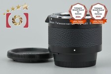 Molto buono!! Nikon