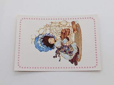 Miss petticoat 148 ed - 148,