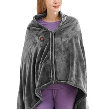 Coperta Elettrica USB Grado