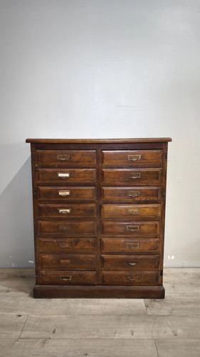 91854 mobile archivio - archivio, vintage