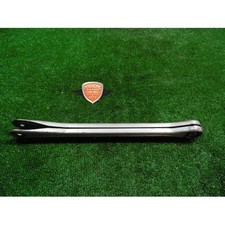 Soporte de pinza trasera BMW R 850 R 1994 2004