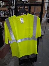 Body Guard High Visibility