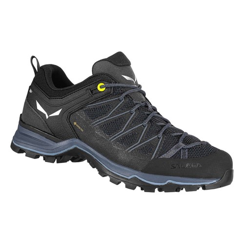 Salewa mtn trainer lite gtx - salewa,