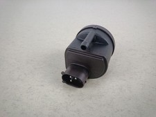 7801209 pompa carburante BMW