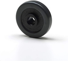 Foppapedretti 4 Ruote Gommate