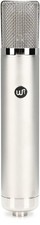 Warm Audio WA-CX12 Microphono a condensatore a valvole
