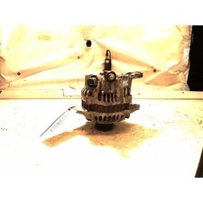 ALTERNATORE PER SUBARU FORESTER (97-00) 2.0 16V T.B. 4WD S.W. 5P/B/1994CC. 1997