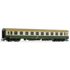 Roco 6200114  H0 Vagone treno