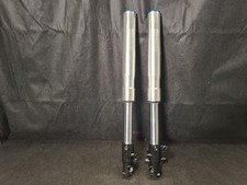 COPPIA FORCELLE MINIMOTO MINI