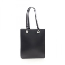 Borsa a tracolla CARTIER