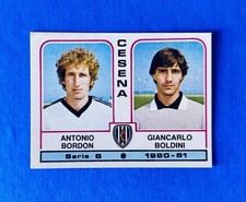 Figurina Calciatori PANINI