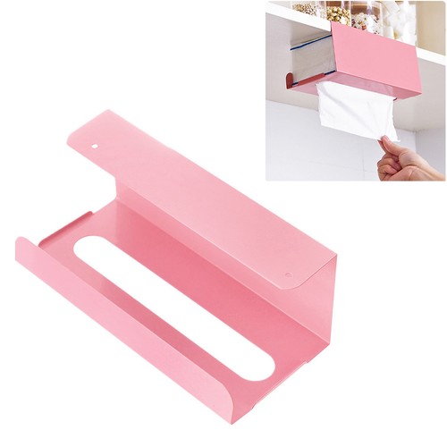 Scatola dispenser salviette - scatola,