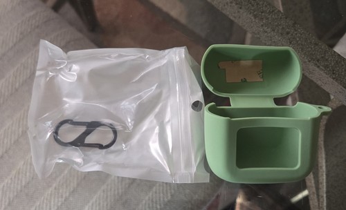 Matcha green jbl tour - matcha,