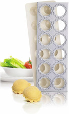 Pasta Party N7894 - Piastra E