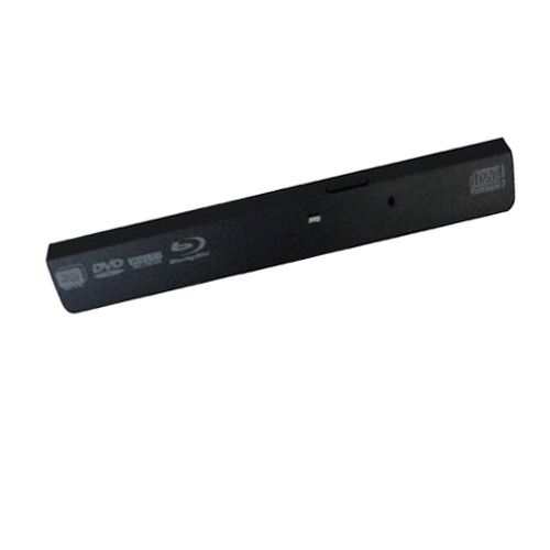 Acer aspire 5551 5551g - aspire,
