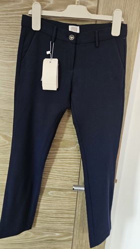 Pantalone elegante armani - elegante,