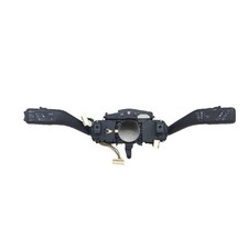 1K0959653C devioguidasgancio per VOLKSWAGEN GOLF 1.6 BIFUEL BER. R2016-0000367