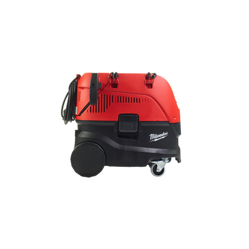 Aspiratore milwaukee 30lac - aspiratore, as