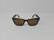 Ray Ban Wayfarer Pieghevole