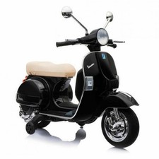 SIP 14202350 SCOOTER KIDS for