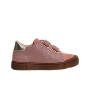Naturino Eindhoven Suede