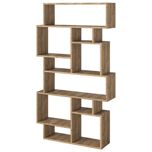 Libreria design moderna - design,