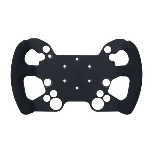 Cerchio ruota simplayer 32cm - cerchio,