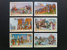 Caffè LAVAZZA Torino : Serie