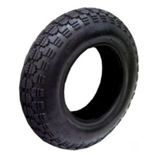 COPERTONE GOMMA PNEUMATICO PER