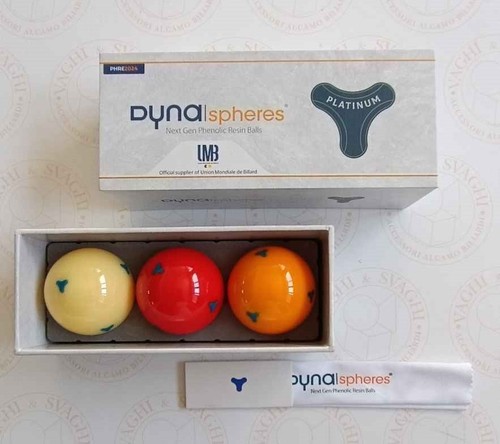 Bilie set birilli - set, 5/9