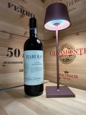 Conterno fantino barolo docg - conterno,