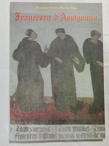 Domenico priori marino stipa - domenico,