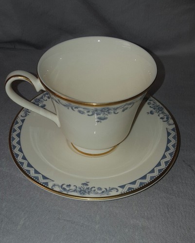 Tazza piattino royal doulton - piattino,