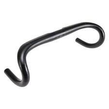 Manubrio superzero carbon dcr - manubrio,