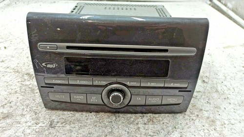 Ricambi usati autoradio - usati,,
