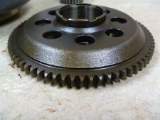 Honda 400 TRX400-FW TRX 400 Fourtrax Foreman Avviamento  Volano 1997#