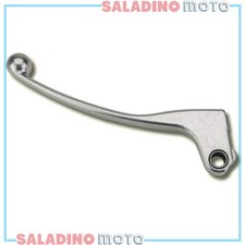CLUTCH LEVER LEFT DOMINO ROAD