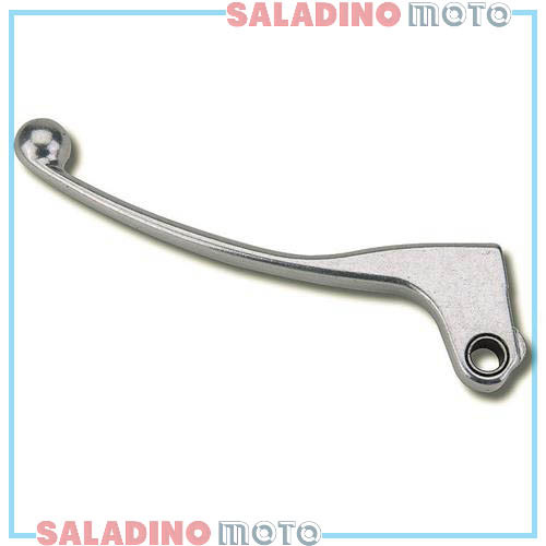 Leva frizione domino - frizione, sx