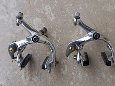 Frm Dia Compe Pinze  Freno Colnago Bianchi Specialized Cannondale