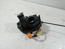 Anello di contatto airbag