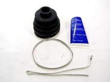 KB-041 KIT CUFFIA TRASMISSIONE